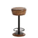 Caymus Counter Stool (314|6120)