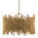 Prescott Pendant (314|86801)