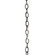 3' Chain - English Bronze (314|CHN-946)