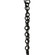 3' Chain - Bronze (314|CHN-950)