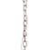 3' Chain- Nickel (314|CHN-998)