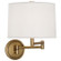 Sofia Wall Swinger (237|2824)