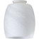 2.25 FAUX ALAB BARREL (83|2943)
