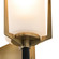 Griffin Sconce (314|49082)
