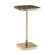 Kaela Square Drink Table (314|4387)