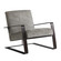 Torcello Chair Lichen Velvet (314|4545)