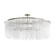 Royalton Large Chandelier (314|89422)