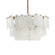 Leon Chandelier (314|89454)