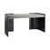 Parnell Desk (314|5081)