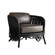 Strata Lounge Chair (314|5538)