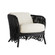 Strata Lounge Chair (314|5541)