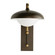 Stanwick Outdoor Sconce (314|49200)