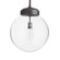 Reeves Large Outdoor Pendant (314|49207)