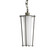 Sorel Outdoor Pendant (314|49216)