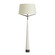 Elden Floor Lamp (314|79160-401)