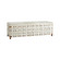 Elis Bench (314|DS2024)