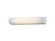 Cermack St. Collection Wall Sconce (4450|HF1111-BN)