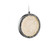 Bottega Collection Pendant (4450|HF5020-PN)