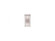 Soho Collection Pendant (4450|HF9002-SLV)