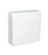 Besa Wall Geo 9 Opal Matte 1x75W Medium Base (127|888407)