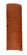 Besa Wall Torre 18 Black Cherry 2x75W Medium Base (127|8193CH-BK)