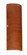 Besa Wall Torre 18 White Cherry 2x75W Medium Base (127|8193CH-WH)