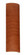 Besa Wall Torre 22 Bronze Cherry 2x100W Medium Base (127|8194CH-BR)