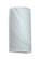 Besa Wall Dorian 10 Marble 1x8W LED (127|118952-LED)