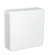 Besa Wall Geo 11 Opal Matte 2x8W LED (127|888307-LED)