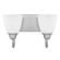 2 Light Vanity (42|115121BN-337)