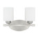 2 Light Vanity (42|115221BN-338)
