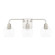 3 Light Vanity (42|120031BN-426)