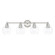4 Light Vanity (42|121141PN-426)