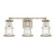 3 Light Vanity (42|127431MS)