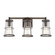 3 Light Vanity (42|127431NG)