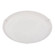 3 Light Flush Mount (42|2826FF-AL)