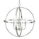 4 Light Pendant (42|317542PN)