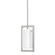 Donny Osmond Home Collection 1 Light Mini-Pendant (42|4751BN-153)