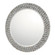 Decorative Mirror (42|717201MM)