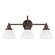 3 Light Vanity (42|8303BB-128)