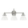 3 Light Vanity (42|8303BN-128)