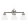 3 Light Vanity (42|8303PN-128)