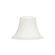 Soft White Glass (42|G114)