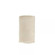 Rust Scavo Glass (42|G125)