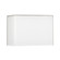 Milk Glass (42|G155)