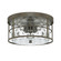 2 Light Flush Mount (42|225021FH)