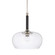 1 Light Pendant (42|325811BT-438)