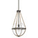 1 Light Pendant (42|327413NG)