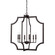 6 Light Foyer (42|526161BI)