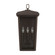 3 Light Outdoor Wall Lantern (42|926232OZ)